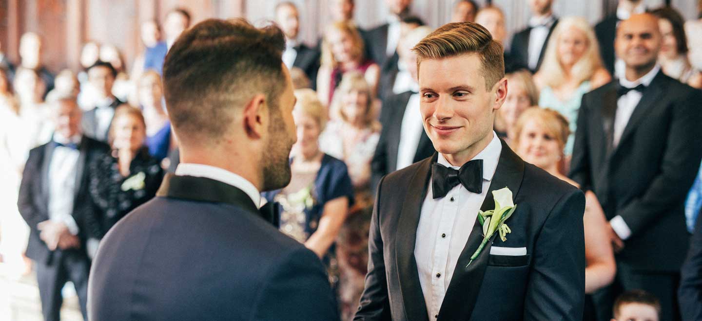 Aaron And Phil Vows 3 At Their Gay Wedding At The Bodelian Oxford Images Copyright Stu Heppell Via The Gay Wedding Guide 2 - Uwp - Profile Aaron And Phil Vows 3 At Their Gay Wedding At The Bodelian Oxford Images Copyright Stu Heppell Via The Gay Wedding Guide 2 - Uwp - Profile Gay Wedding Guide