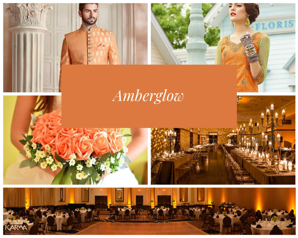 Amber Glow Wedding Colors For 2019 Via Gay Wedding Guide 2 - Wedding Colours For 2019 Amber Glow Wedding Colors For 2019 Via Gay Wedding Guide 2 - Wedding Colours For 2019 Gay Wedding Guide