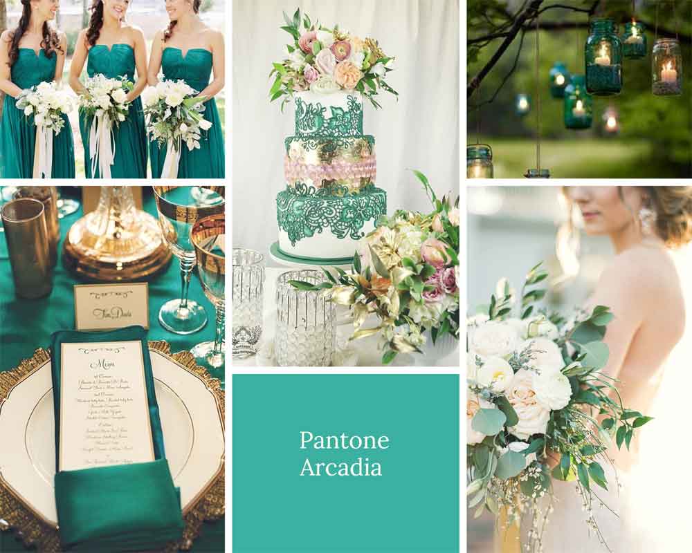 Arcadia Wedding Ideas Pantone 2018 Gay Wedding Guide 2 - Wedding Colour Schemes 2020 Arcadia Wedding Ideas Pantone 2018 Gay Wedding Guide 2 - Wedding Colour Schemes 2020 Gay Wedding Guide