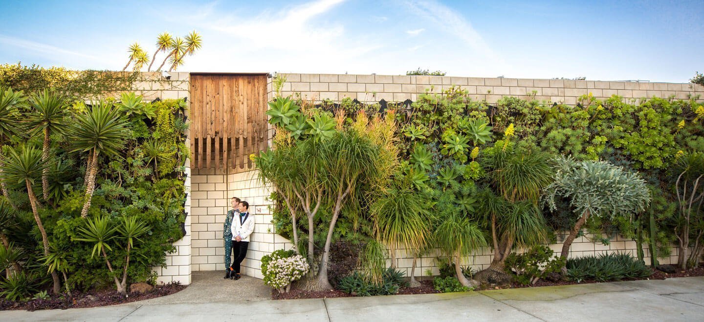 How To Plan A Destination Wedding In The Us