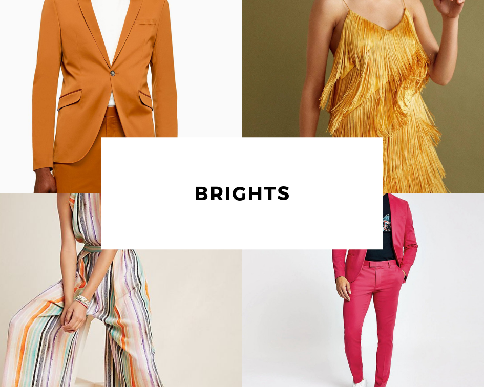 Brights Wedding Guest Trends Ss19 Gay Wedding Guide 2 - Ss19 Wedding Guest Trends Brights Wedding Guest Trends Ss19 Gay Wedding Guide 2 - Ss19 Wedding Guest Trends Gay Wedding Guide