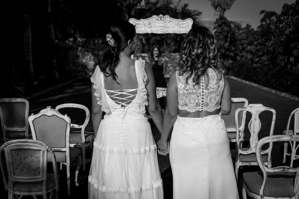 Back Of Dresses Styled Lesbian Wedding Elopment Of Fatima And Rebeca Hug Image Via The Gay Wedding Guide Image Fotografiando La Vida 2 - A Spanish Elopement Back Of Dresses Styled Lesbian Wedding Elopment Of Fatima And Rebeca Hug Image Via The Gay Wedding Guide Image Fotografiando La Vida 2 - A Spanish Elopement Gay Wedding Guide