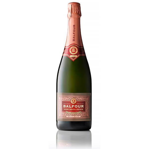 Balfour Brut Rose V2 2 - Wedding Wines: The Ultimate Essential Guide Balfour Brut Rose V2 2 - Wedding Wines: The Ultimate Essential Guide Gay Wedding Guide
