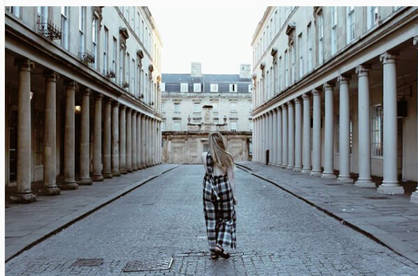 Bath Lesbian Hen Party Ideas Chelsea Davies Instagram Gay Wedding Guide 2 - Lesbian Hen Parties &Amp; Gay Stags Bath Lesbian Hen Party Ideas Chelsea Davies Instagram Gay Wedding Guide 2 - Lesbian Hen Parties &Amp; Gay Stags Gay Wedding Guide