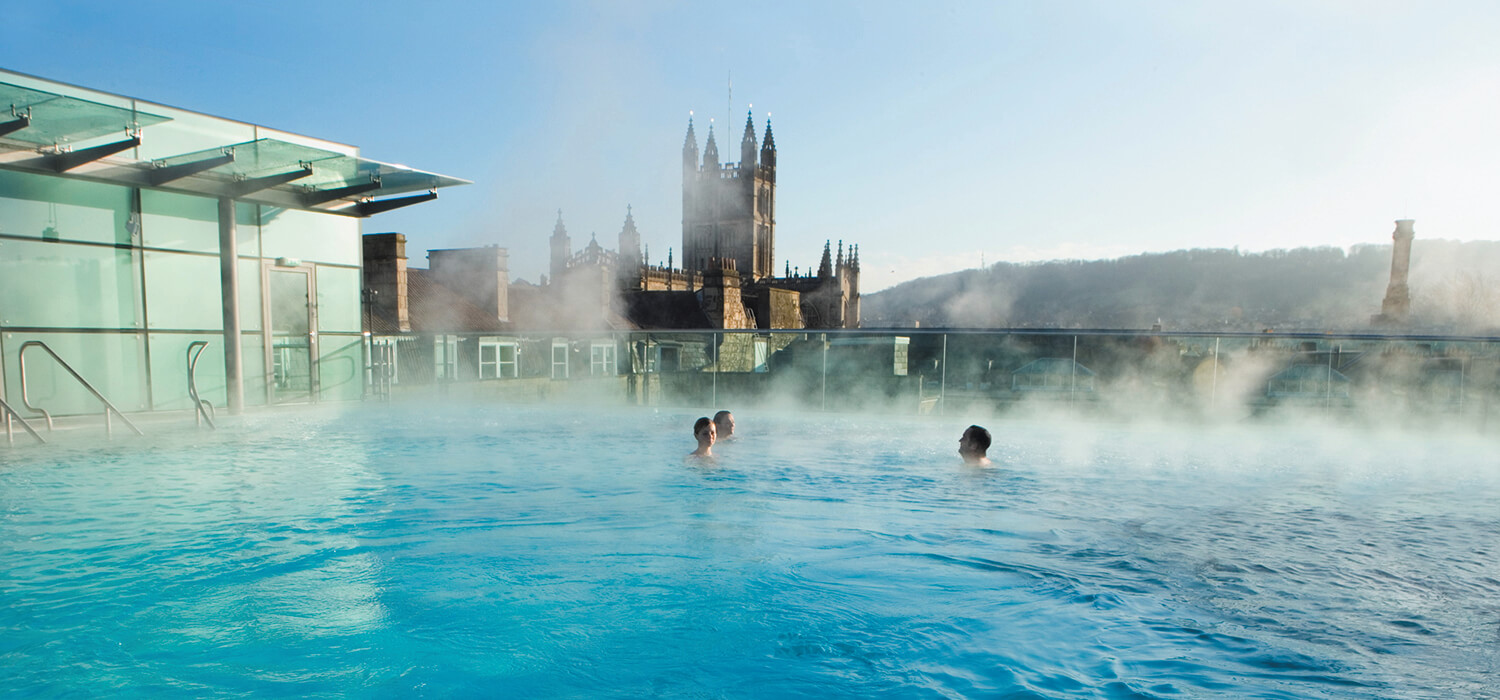 Bath Thermae Pool Lesbian Hen Party Ideas Chelsea Davies Instagram Gay Wedding Guide 2 - Lesbian Hen Parties &Amp; Gay Stags Bath Thermae Pool Lesbian Hen Party Ideas Chelsea Davies Instagram Gay Wedding Guide 2 - Lesbian Hen Parties &Amp; Gay Stags Gay Wedding Guide