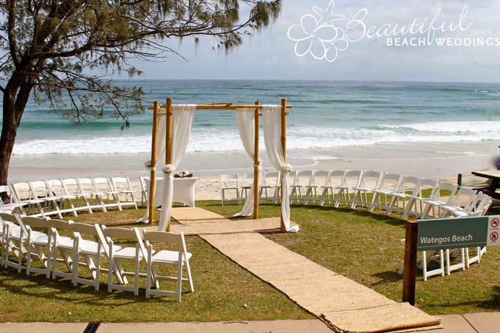 Beach Aisle Circle Of Love Byron Bay Via Beautifulweddings.com .Au Featured On The Gay Wedding Guide 2 - Beautiful Beach Wedding Theme Ideas Beach Aisle Circle Of Love Byron Bay Via Beautifulweddings.com .Au Featured On The Gay Wedding Guide 2 - Beautiful Beach Wedding Theme Ideas Gay Wedding Guide