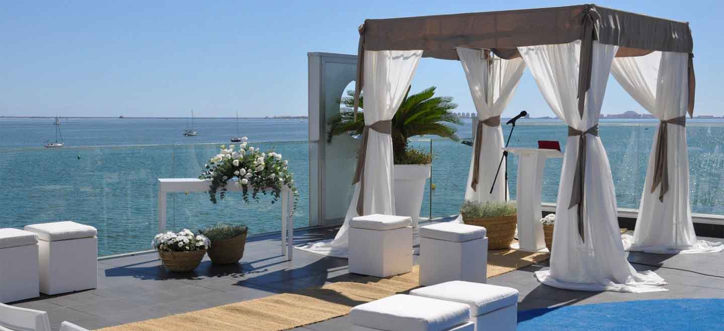 Beach Wedding Venue Spain Miramar La Ribera Via The Gay Wedding Guide 2 - Plan A Same-Sex Destination Wedding In Spain Beach Wedding Venue Spain Miramar La Ribera Via The Gay Wedding Guide 2 - Plan A Same-Sex Destination Wedding In Spain Gay Wedding Guide
