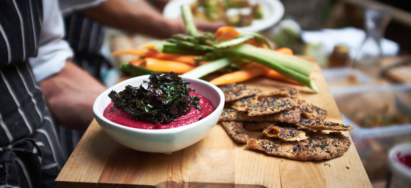 Beetroot Hummustoms Feast Autumn Wedding Menu Ideas Via The Gay Wedding Guide 2 - Autumn Wedding Menus Beetroot Hummustoms Feast Autumn Wedding Menu Ideas Via The Gay Wedding Guide 2 - Autumn Wedding Menus Gay Wedding Guide