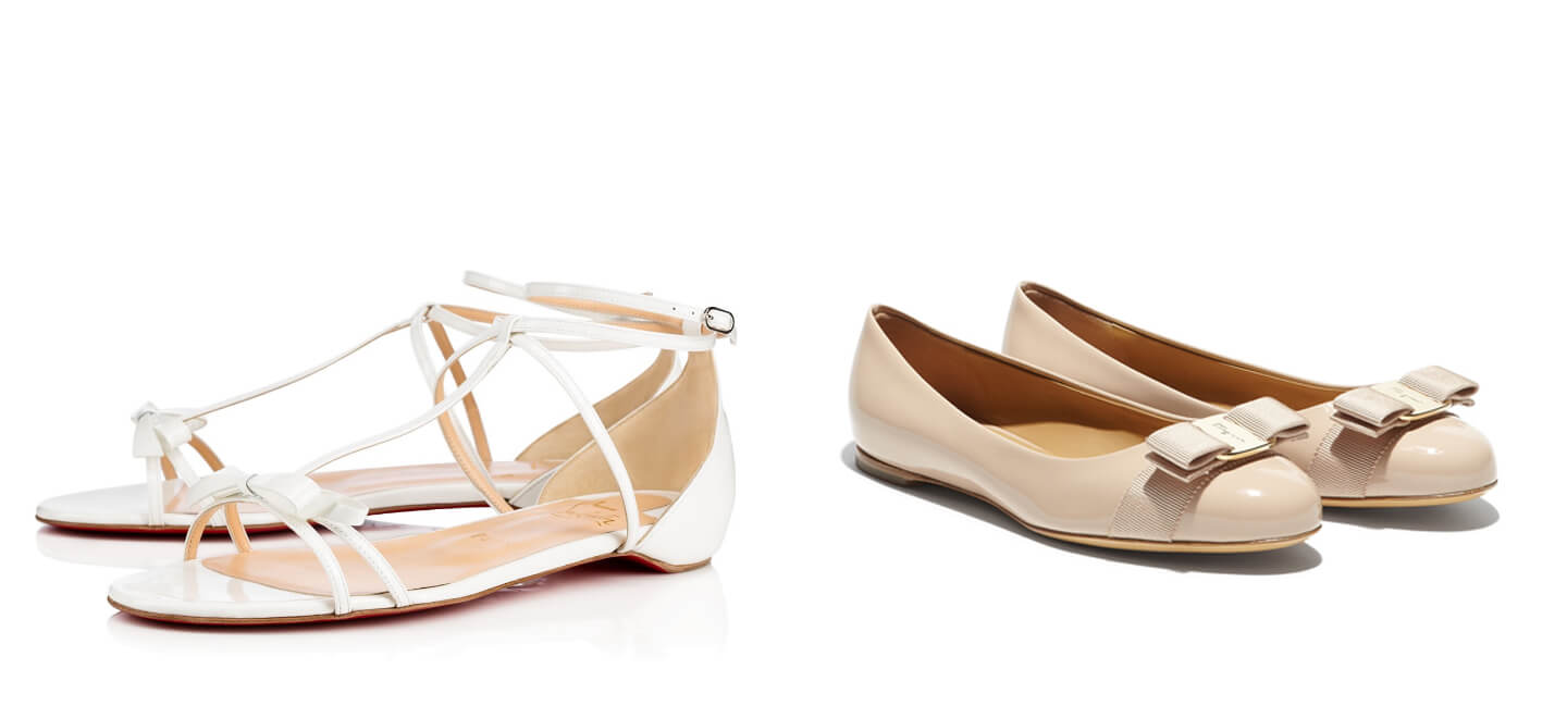 Best Bridal Shoes Trends 2017 Via The Gay Wedding Guide Comfort Sandals 2 - Statement Bridal Shoes Best Bridal Shoes Trends 2017 Via The Gay Wedding Guide Comfort Sandals 2 - Statement Bridal Shoes Gay Wedding Guide