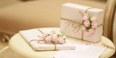 Most Popular Lesbian Wedding Gifts Of 2021