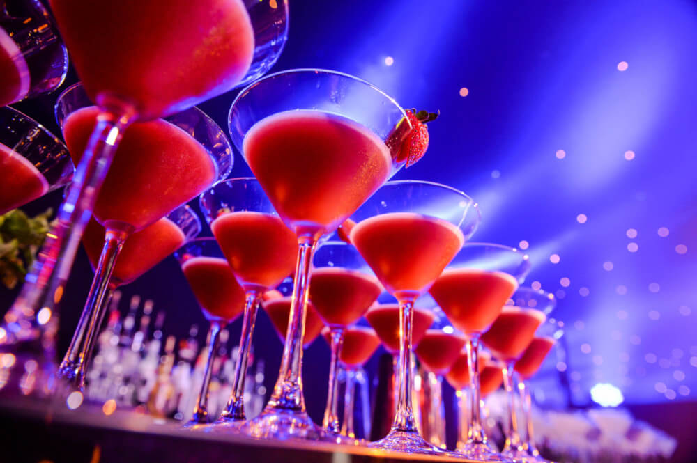 Best Summer Cocktails For Weddings By The Taylor Lynn Corporation Via Gay Wedding Guide 2 - Wedding Reception Cocktails: The Summer Edit Best Summer Cocktails For Weddings By The Taylor Lynn Corporation Via Gay Wedding Guide 2 - Wedding Reception Cocktails: The Summer Edit Gay Wedding Guide