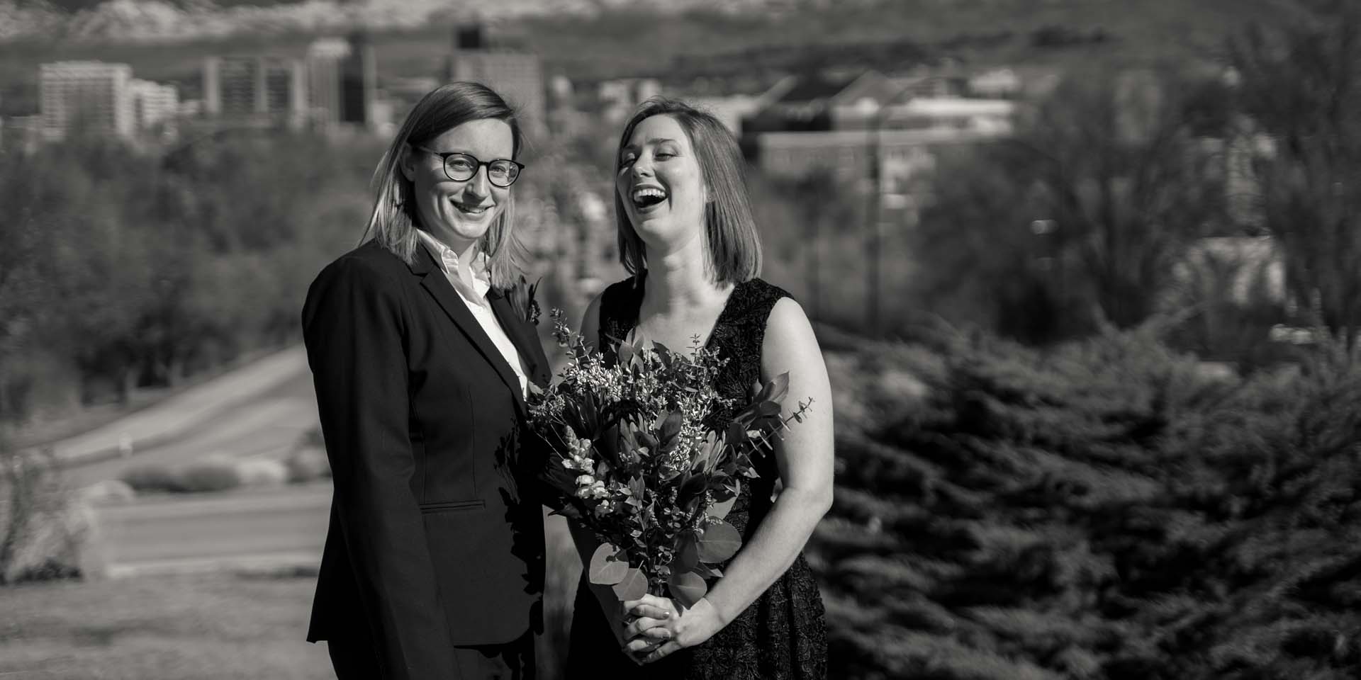 30 Unforgettable Wedding Exit Songs: Transform Your Wedding Finale