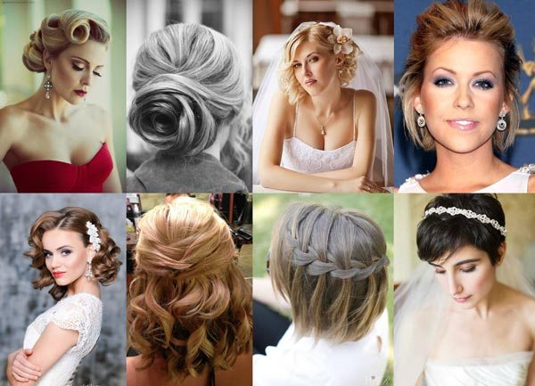 Best Wedding Hairstyles For Short Fine Hair 2 - 7 Gorgeous Wedding Hairstyles For Fine Hair To Try In 2021 Best Wedding Hairstyles For Short Fine Hair 2 - 7 Gorgeous Wedding Hairstyles For Fine Hair To Try In 2021 Gay Wedding Guide