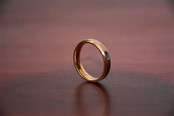 Best Wedding Rings For Nurses 1 1 2 - Best Wedding Rings For Nurses Best Wedding Rings For Nurses 1 1 2 - Best Wedding Rings For Nurses Gay Wedding Guide