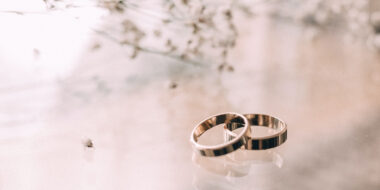 Best Wedding Rings For Nurses