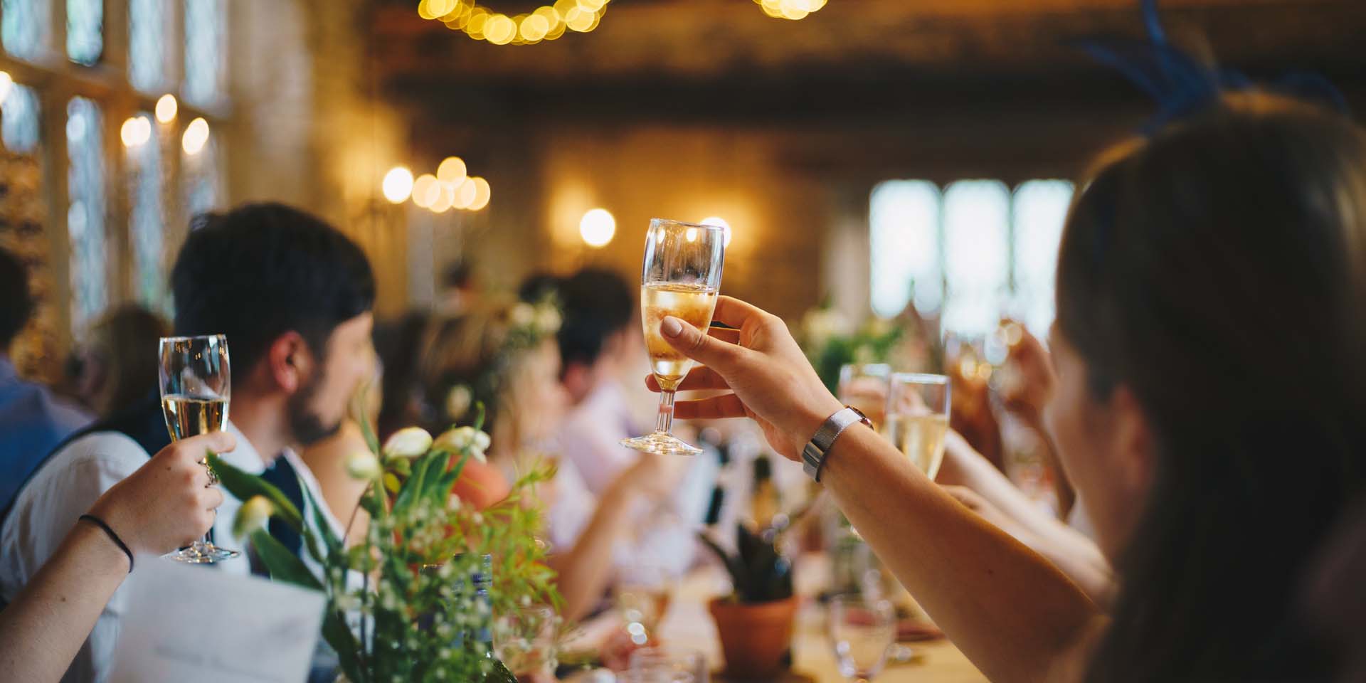 Most Inspiring Wedding Slideshow Songs That Will Make Your Wedding Presentation Extra-Memorable