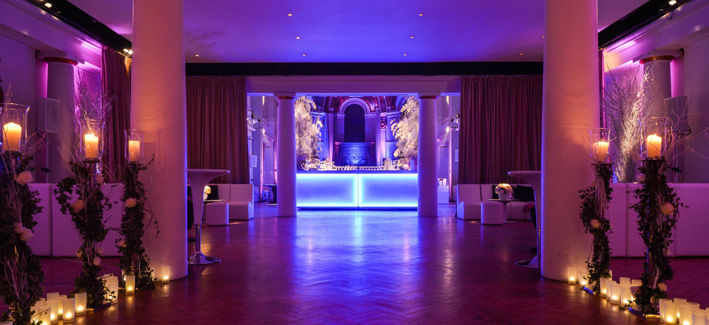 Best Winter Wedding Theme Ideas Lighting By Award Winning Wedding Planner Tlc Via The Gay Wedding Guide 2 - The Ultimate Winter Wedding Theme Ideas Best-Winter-Wedding-Theme-Ideas-Lighting-By-Award-Winning-Wedding-Planner-Tlc-Via-The-Gay-Wedding-Guide