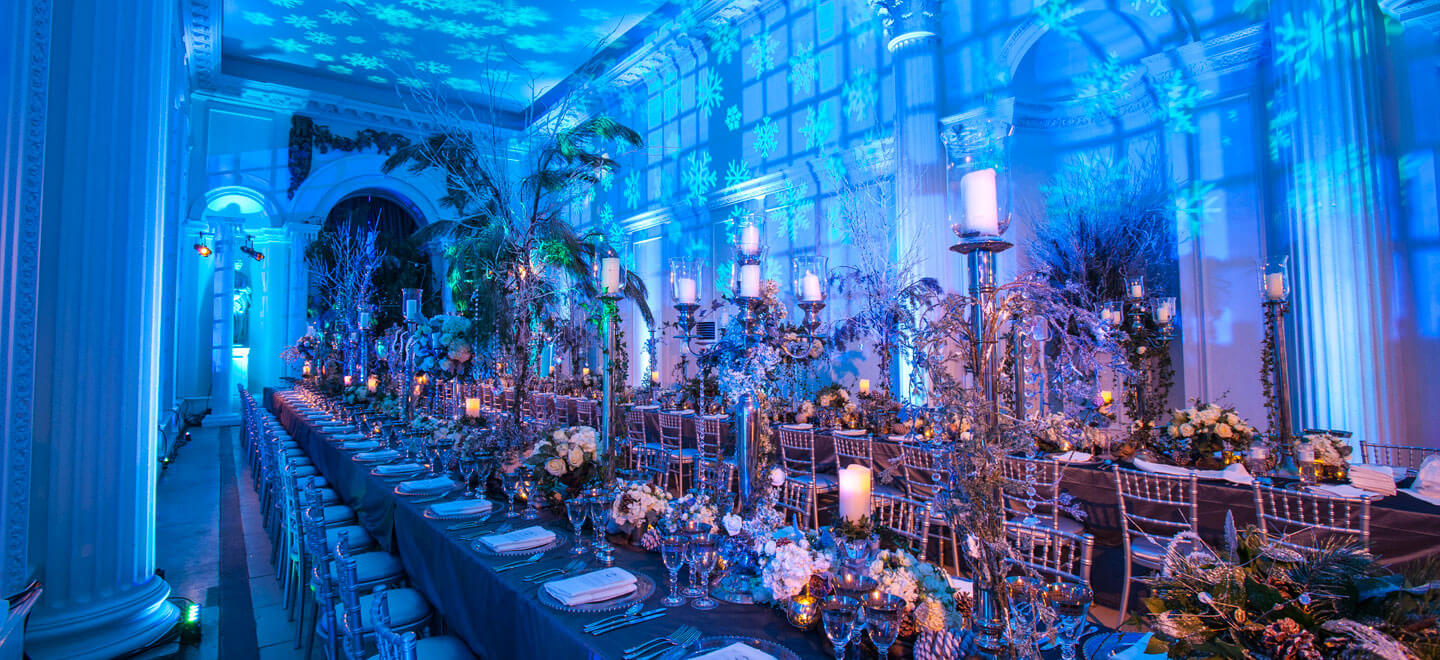 Best Winter Wedding Theme Ideas Snow Flake Projectionsg By Award Winning Wedding Planner Tlc Via The Gay Wedding Guide 2 - The Ultimate Winter Wedding Theme Ideas Best-Winter-Wedding-Theme-Ideas-Snow-Flake-Projectionsg-By-Award-Winning-Wedding-Planner-Tlc-Via-The-Gay-Wedding-Guide