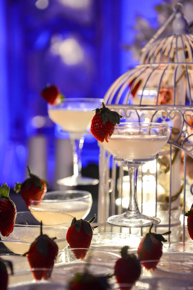 Birdcage Wedding Reception Cocktails For Weddings By The Taylor Lynn Corporation Via Gay Wedding Guide 2 - Wedding Reception Cocktails: The Summer Edit Birdcage Wedding Reception Cocktails For Weddings By The Taylor Lynn Corporation Via Gay Wedding Guide 2 - Wedding Reception Cocktails: The Summer Edit Gay Wedding Guide