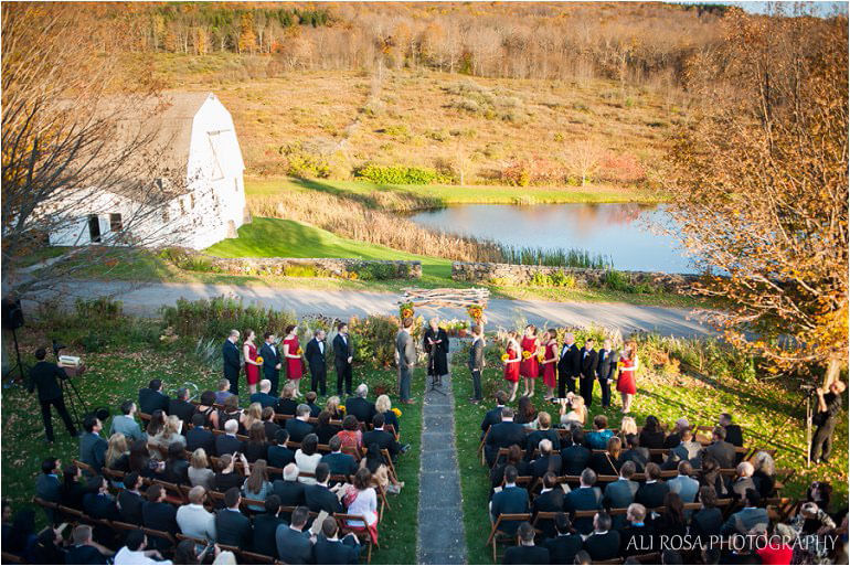 Boston Wedding Photographer Inn At West Settlement Catskills By Jason Mitchell Khan Via The Gay Wedding Guide 2 - How To Plan A Destination Wedding In The Us Boston Wedding Photographer Inn At West Settlement Catskills By Jason Mitchell Khan Via The Gay Wedding Guide 2 - How To Plan A Destination Wedding In The Us Gay Wedding Guide