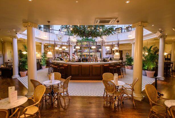 Botanist Bath Lesbian Hen Party Ideas Chelsea Davies Instagram Gay Wedding Guide 2 - Lesbian Hen Parties &Amp; Gay Stags Botanist Bath Lesbian Hen Party Ideas Chelsea Davies Instagram Gay Wedding Guide 2 - Lesbian Hen Parties &Amp; Gay Stags Gay Wedding Guide