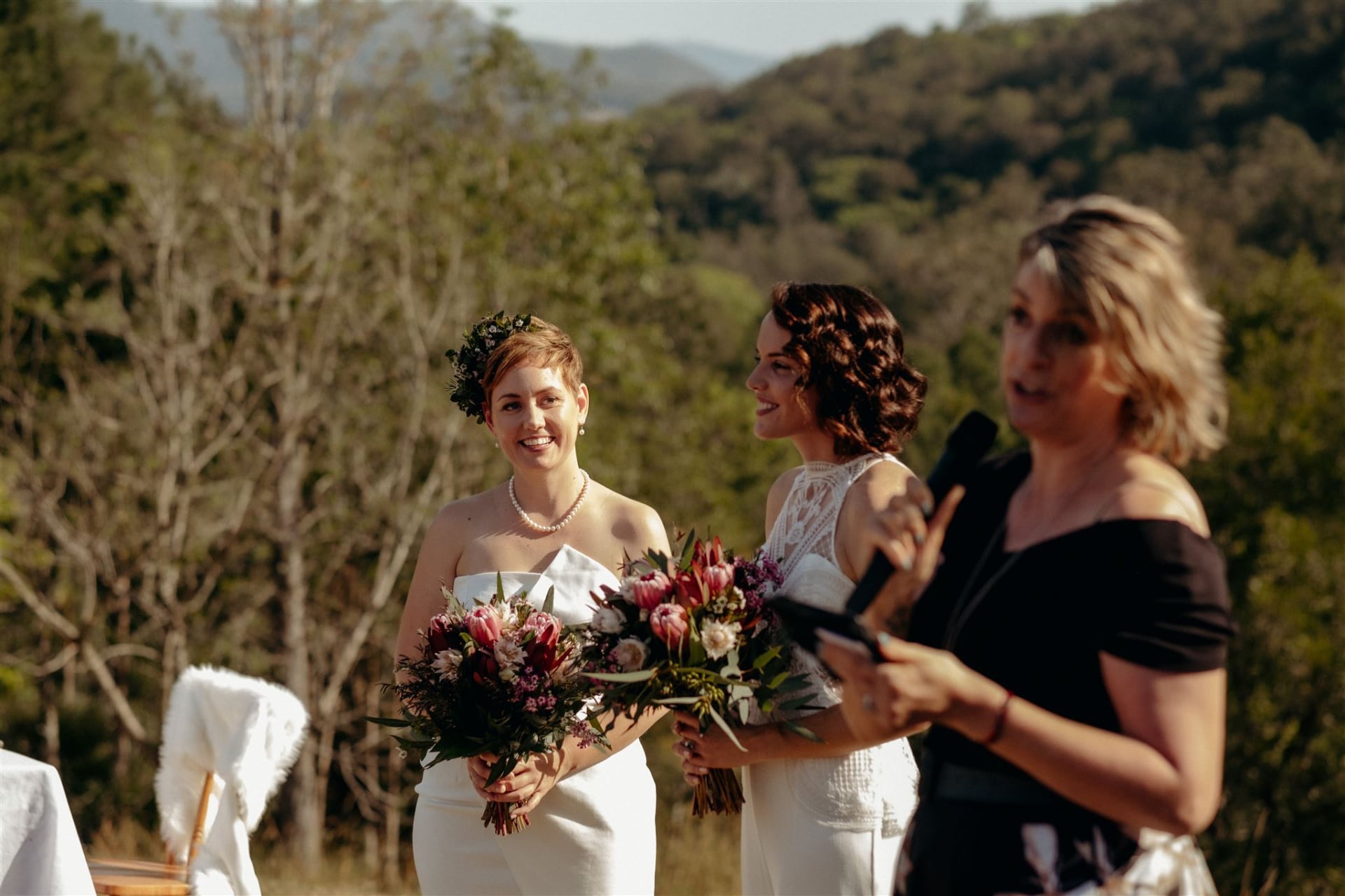 Brisbane Wedding Photographer Hannah And Kay 0106 Websize 2 - Choosing A Wedding Celebrant - Everything You Need To Know Step-By-Step Brisbane Wedding Photographer Hannah And Kay 0106 Websize 2 - Choosing A Wedding Celebrant - Everything You Need To Know Step-By-Step Gay Wedding Guide