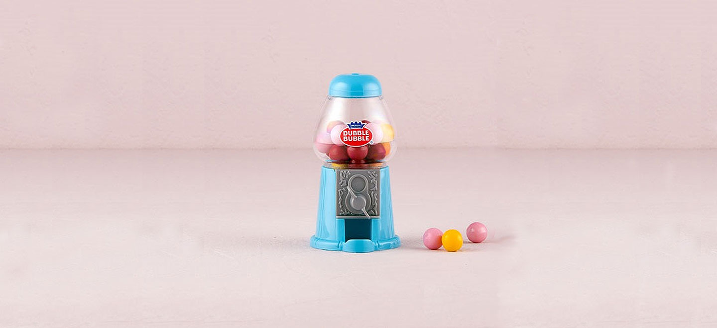 Bubble Gum Dispenser On Etsy Coolest Wedding Favour Gifts Via The Gay Wedding Guide 2 - Top 20 Coolest Wedding Favours Bubble Gum Dispenser On Etsy Coolest Wedding Favour Gifts Via The Gay Wedding Guide 2 - Top 20 Coolest Wedding Favours Gay Wedding Guide