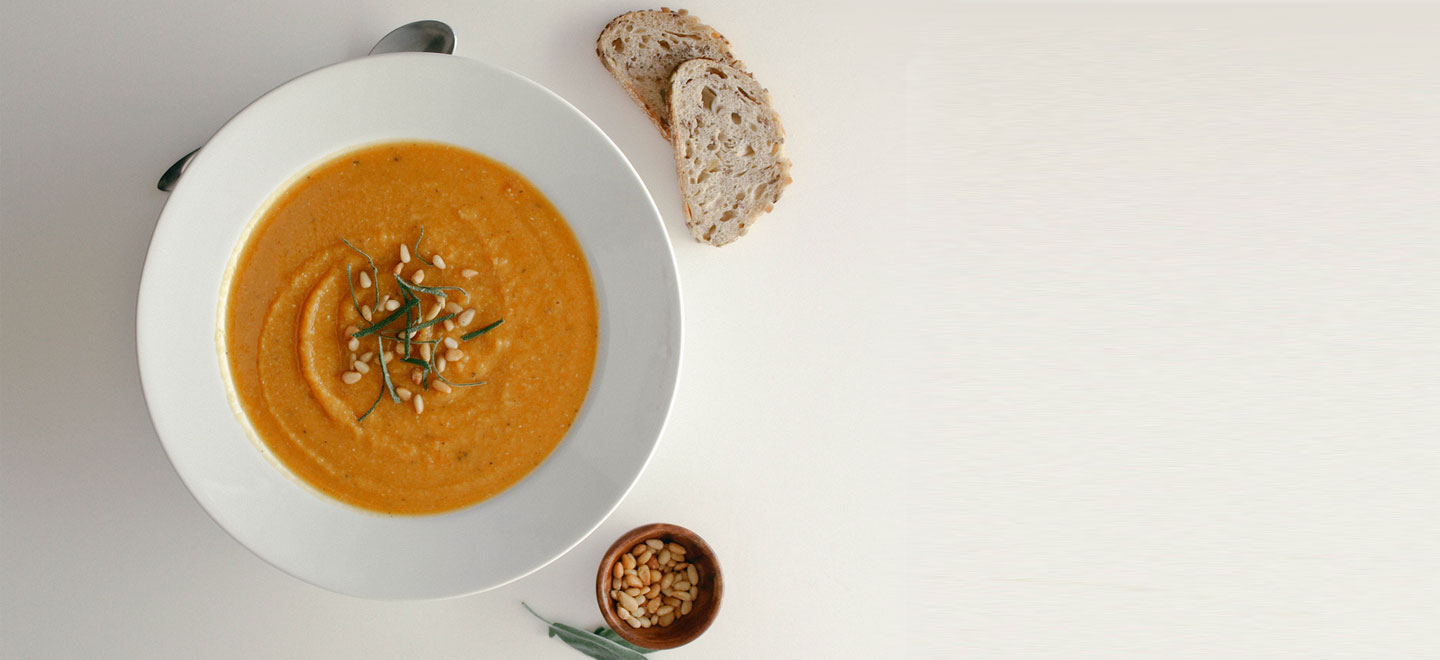 Butternut Squash Soup Starter Diy Vegan Wedding Food Menu Ideas Via The Gay Wedding Guide 2 - Diy Vegan Wedding Menu Ideas Butternut Squash Soup Starter Diy Vegan Wedding Food Menu Ideas Via The Gay Wedding Guide 2 - Diy Vegan Wedding Menu Ideas Gay Wedding Guide