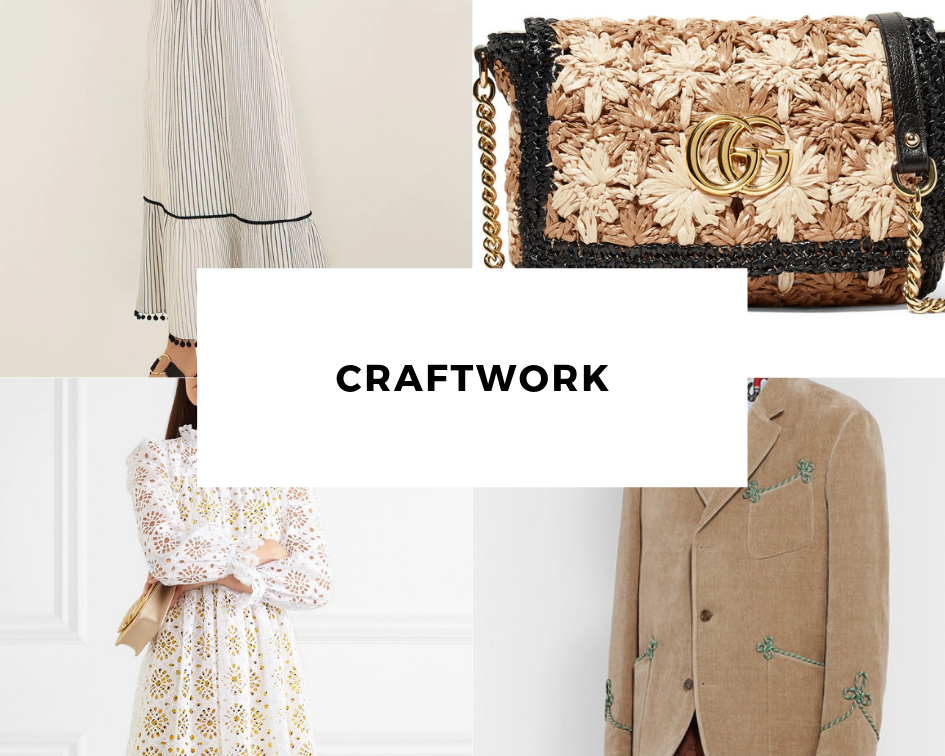 Craftwork Wedding Guest Trends Ss19 Gay Wedding Guide 2 - Ss19 Wedding Guest Trends Craftwork Wedding Guest Trends Ss19 Gay Wedding Guide 2 - Ss19 Wedding Guest Trends Gay Wedding Guide