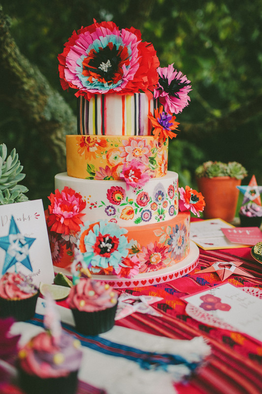 Catering 2 We Heart Pictures 2 - 6 Style Steals: Same-Sex Wedding Theme Ideas Catering 2 We Heart Pictures 2 - 6 Style Steals: Same-Sex Wedding Theme Ideas Gay Wedding Guide