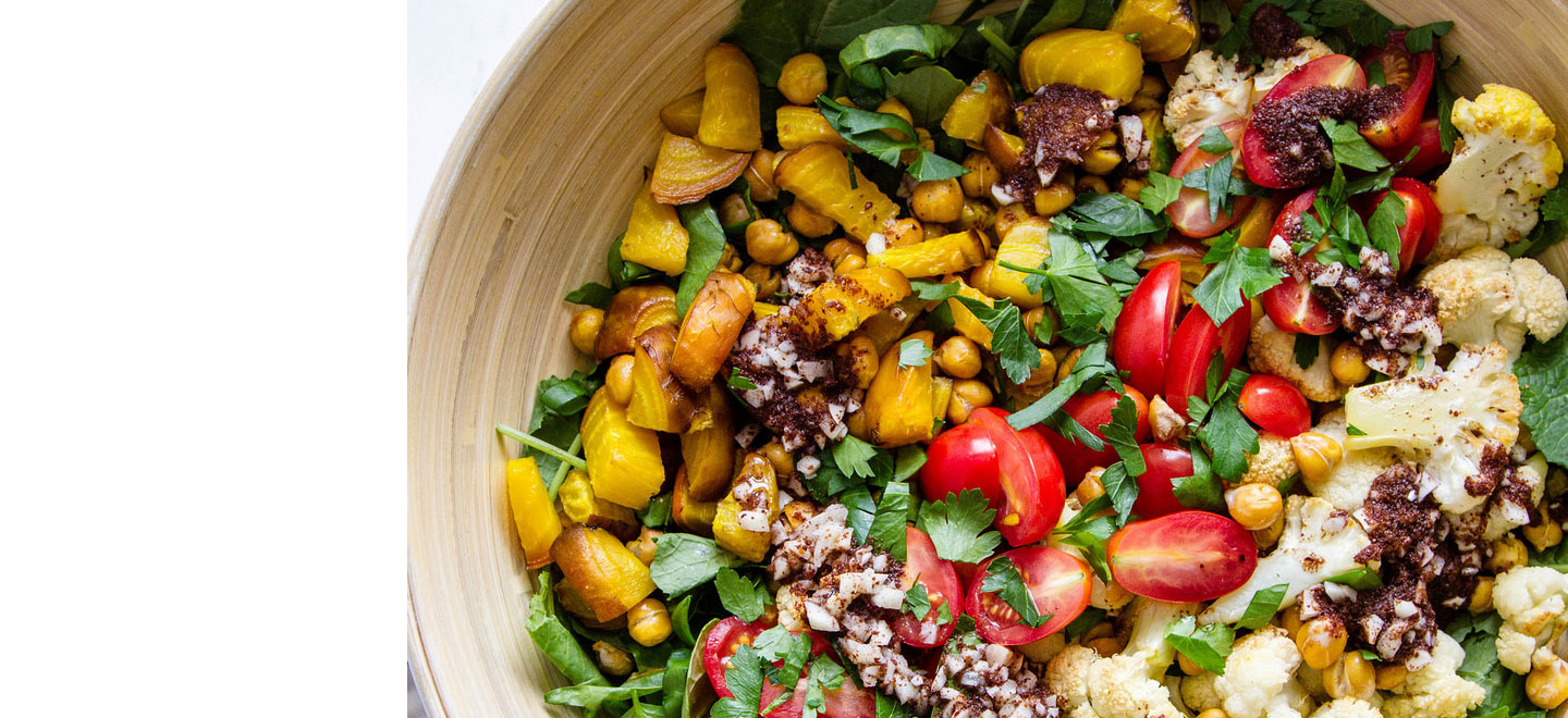 Cauliflower Sumac Salad Diy Vegan Wedding Food Menu Ideas Via The Gay Wedding Guide 2 - Diy Vegan Wedding Menu Ideas Cauliflower Sumac Salad Diy Vegan Wedding Food Menu Ideas Via The Gay Wedding Guide 2 - Diy Vegan Wedding Menu Ideas Gay Wedding Guide