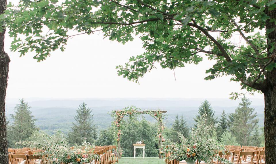Cedar Lakes New York Best Wedding Venues America Gay Wedding Guide 2 - How To Plan A Destination Wedding In The Us Cedar Lakes New York Best Wedding Venues America Gay Wedding Guide 2 - How To Plan A Destination Wedding In The Us Gay Wedding Guide