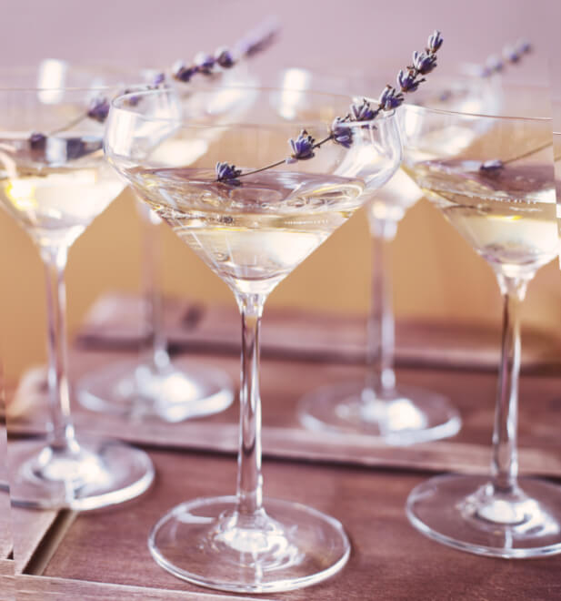 Champagne With Heather Wedding Reception Cocktails For Weddings By The Taylor Lynn Corporation Via Gay Wedding Guide 2 - Wedding Reception Cocktails: The Summer Edit Champagne With Heather Wedding Reception Cocktails For Weddings By The Taylor Lynn Corporation Via Gay Wedding Guide 2 - Wedding Reception Cocktails: The Summer Edit Gay Wedding Guide