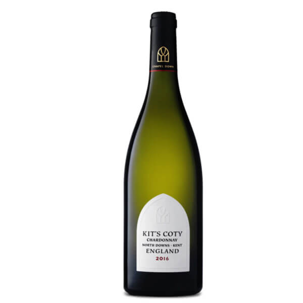 Chapel Down Kits Coty Chardonnay 2016 2 - Wedding Wines: The Ultimate Essential Guide Chapel Down Kits Coty Chardonnay 2016 2 - Wedding Wines: The Ultimate Essential Guide Gay Wedding Guide