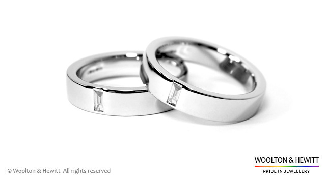 Cheap Gay Wedding Rings By Woolton Hewitt Luxury Gay Jewellery 2 - How To: Choose Your Rings - The Essential Questions Cheap Gay Wedding Rings By Woolton Hewitt Luxury Gay Jewellery 2 - How To: Choose Your Rings - The Essential Questions Gay Wedding Guide