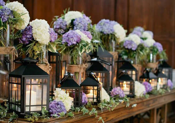 Church Ceremony Decorations Lanterns Wedding Centerpiece Via Himisspuff Dot Com 2 - 13+ Outside The Box Garden Wedding Ideas Church Ceremony Decorations Lanterns Wedding Centerpiece Via Himisspuff Dot Com 2 - 13+ Outside The Box Garden Wedding Ideas Gay Wedding Guide