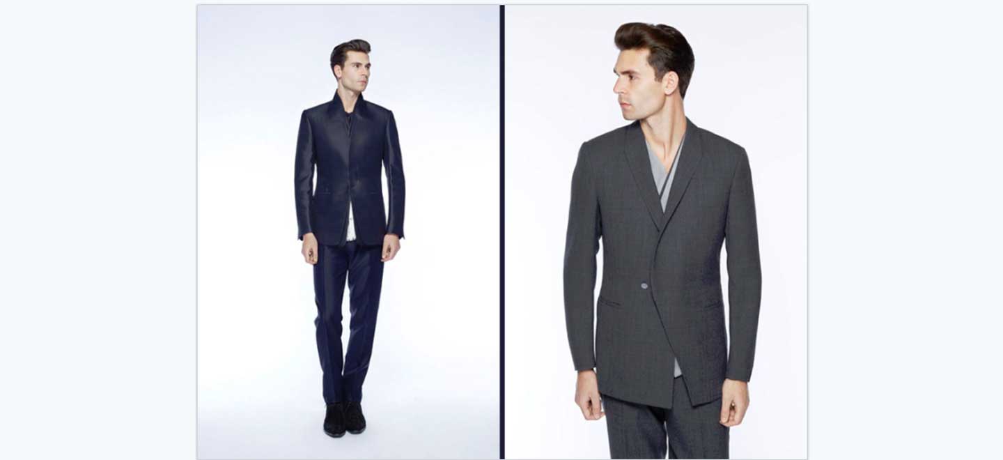 Civil Partnership Trends And Groomswear Trends 2016 Kilgour 1 Via The Gay Wedding Guide 1 2 - Groomswear Trends Civil Partnership Trends And Groomswear Trends 2016 Kilgour 1 Via The Gay Wedding Guide 1 2 - Groomswear Trends Gay Wedding Guide