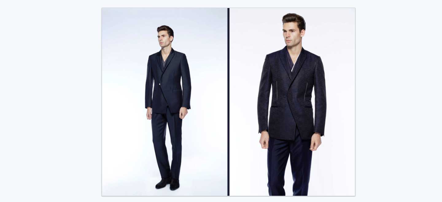 Civil Partnership Trends And Groomswear Trends 2016 Kilgour 2 Via The Gay Wedding Guide 1 2 - Groomswear Trends Civil Partnership Trends And Groomswear Trends 2016 Kilgour 2 Via The Gay Wedding Guide 1 2 - Groomswear Trends Gay Wedding Guide