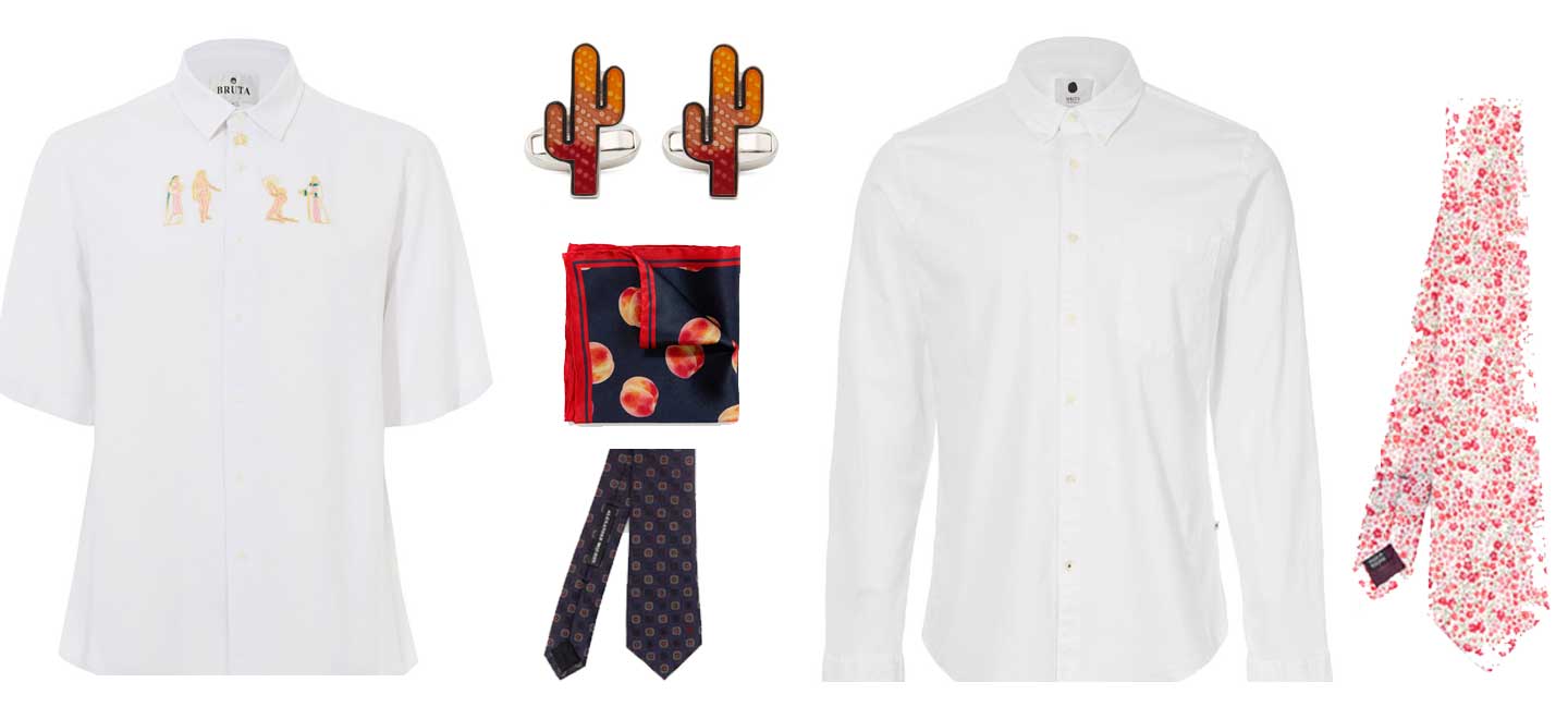 Civil Partnership Trends And Groomswear Trends 2016 Liberty Via The Gay Wedding Guide 1 2 - Groomswear Trends Civil Partnership Trends And Groomswear Trends 2016 Liberty Via The Gay Wedding Guide 1 2 - Groomswear Trends Gay Wedding Guide
