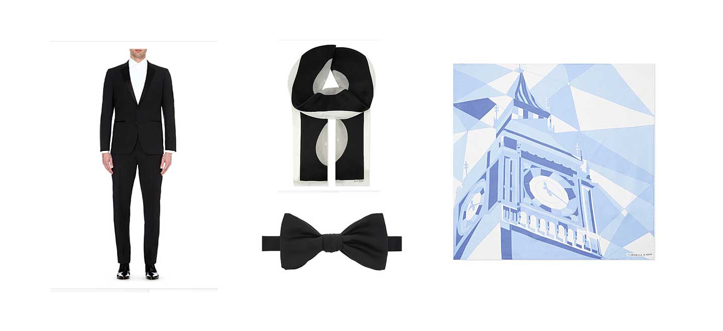 Civil Partnership Trends And Groomswear Trends 2016 Selfridges Via The Gay Wedding Guide 1 2 - Groomswear Trends Civil Partnership Trends And Groomswear Trends 2016 Selfridges Via The Gay Wedding Guide 1 2 - Groomswear Trends Gay Wedding Guide