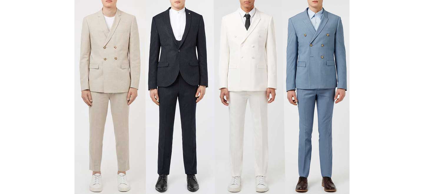 Civil Partnership Trends And Groomswear Trends 2016 Top Man Via The Gay Wedding Guide 1 2 - Groomswear Trends Civil Partnership Trends And Groomswear Trends 2016 Top Man Via The Gay Wedding Guide 1 2 - Groomswear Trends Gay Wedding Guide