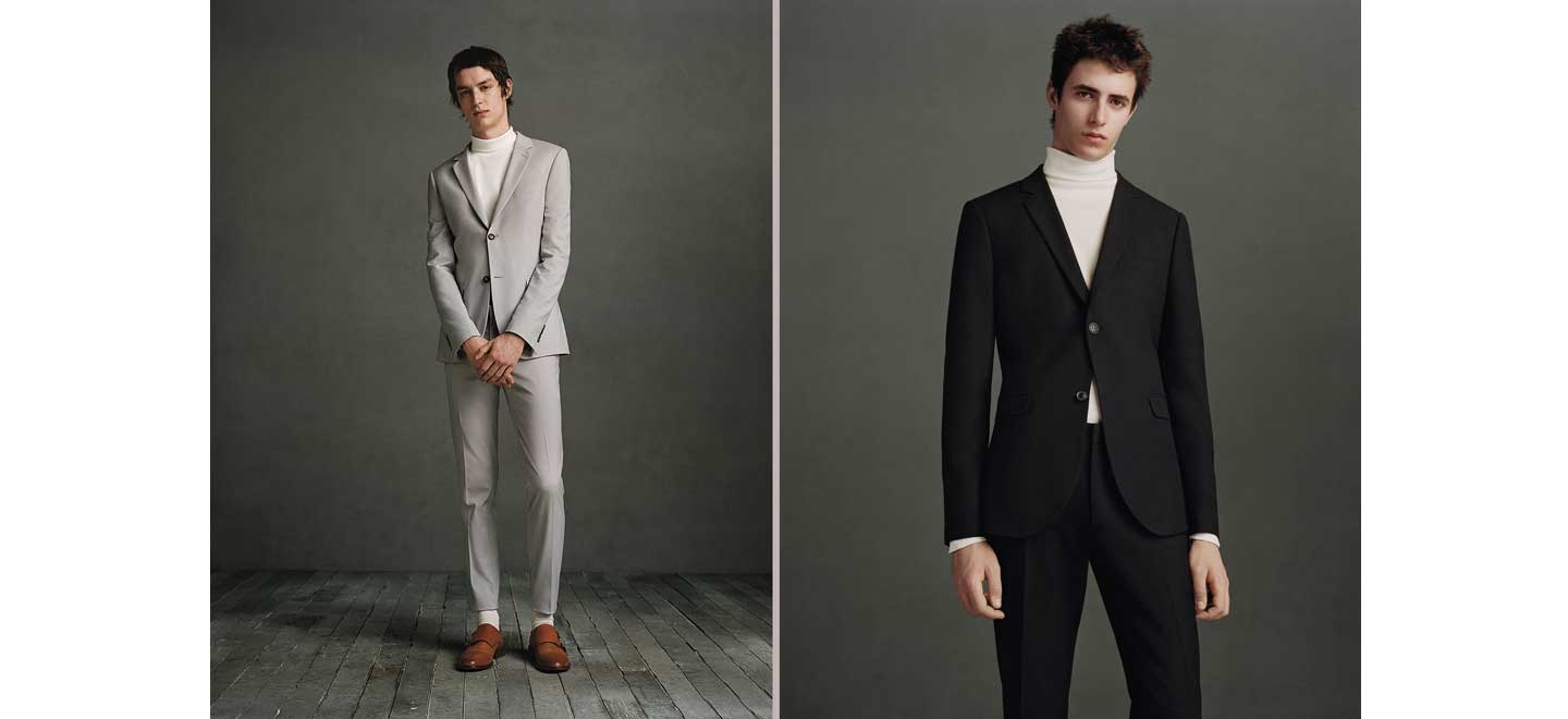Civil Partnership Trends And Groomswear Trends 2016 Topman 1 Via The Gay Wedding Guide 1 2 - Groomswear Trends Civil-Partnership-Trends-And-Groomswear-Trends-2016-Topman-1-Via-The-Gay-Wedding-Guide