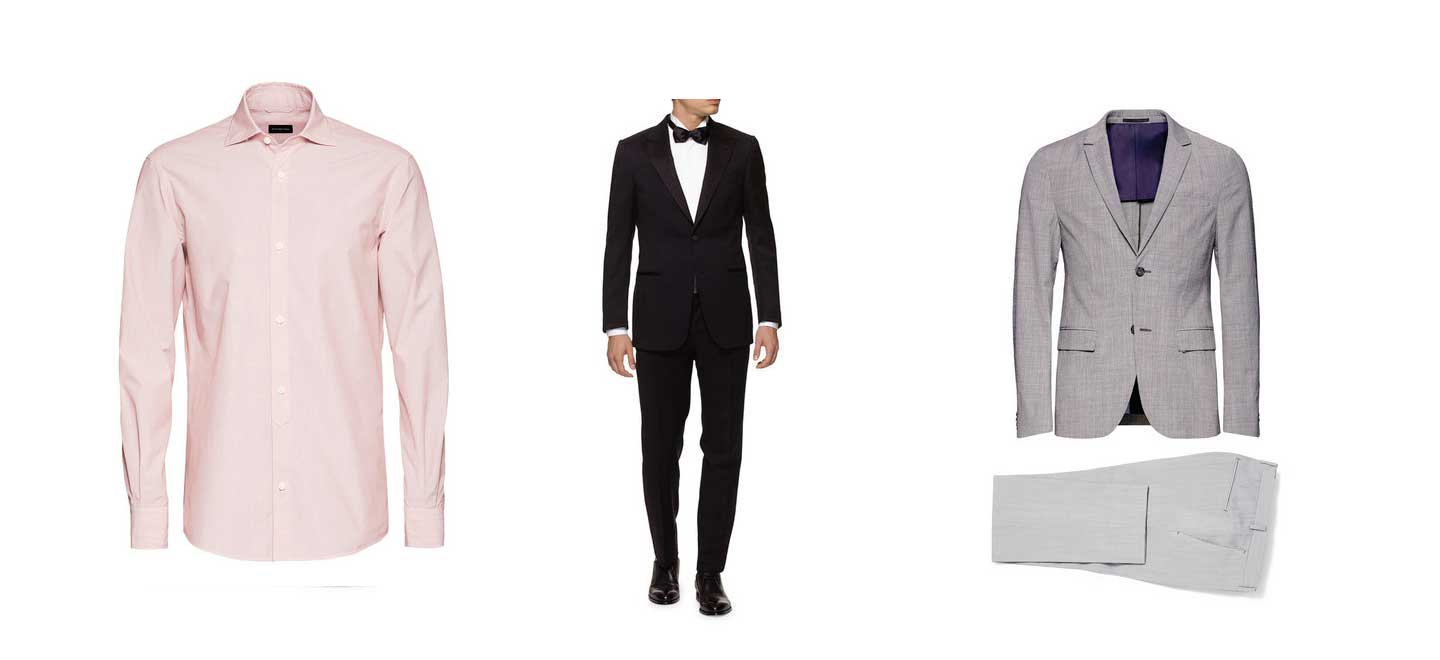 Civil Partnership Trends And Groomswear Trends 2016 Zegna Via The Gay Wedding Guide 1 2 - Groomswear Trends Civil Partnership Trends And Groomswear Trends 2016 Zegna Via The Gay Wedding Guide 1 2 - Groomswear Trends Gay Wedding Guide