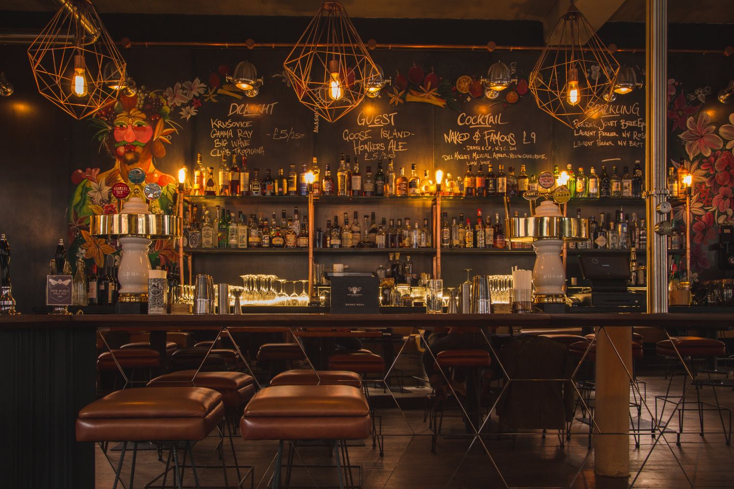Cottonopolis Manchester 2 - Lesbian Hen Parties &Amp; Gay Stags Cottonopolis Manchester 2 - Lesbian Hen Parties &Amp; Gay Stags Gay Wedding Guide