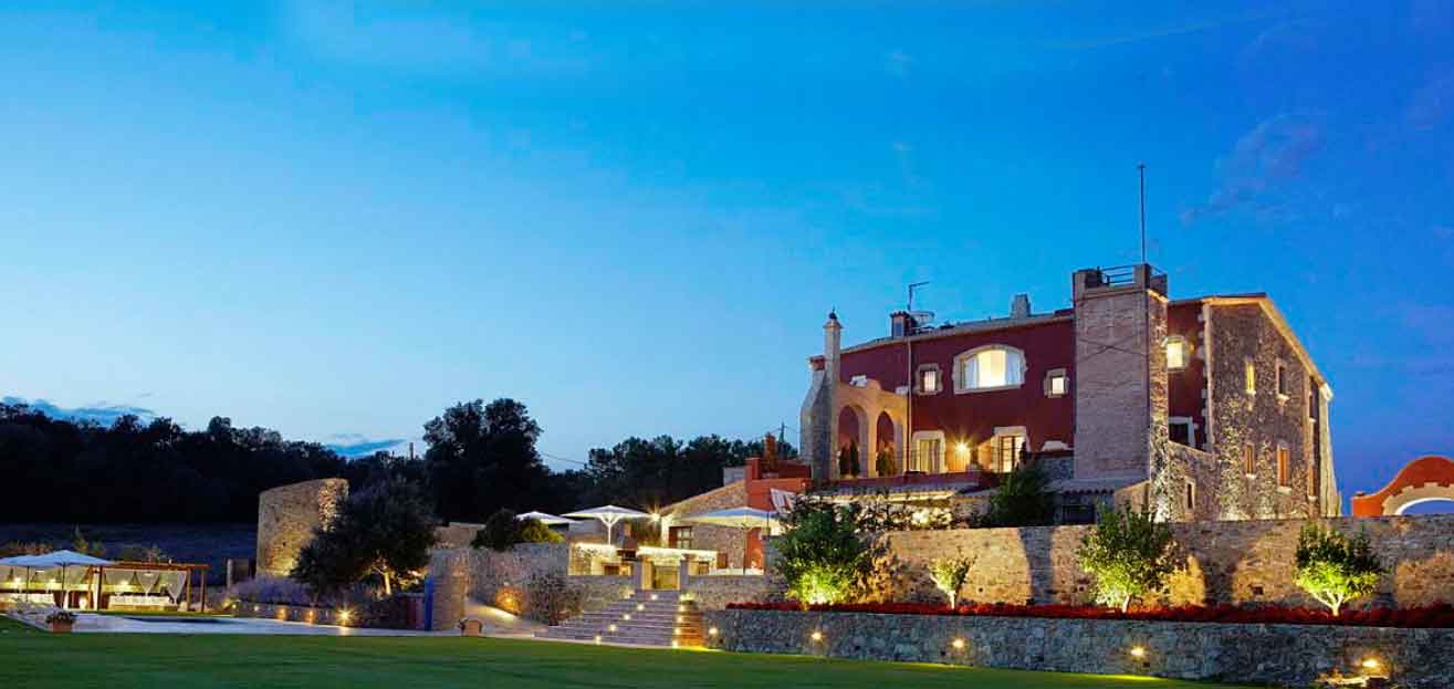 Country Wedding Venue Spain Mas Torroella Via The Gay Wedding Guide 2 - Plan A Same-Sex Destination Wedding In Spain Country Wedding Venue Spain Mas Torroella Via The Gay Wedding Guide 2 - Plan A Same-Sex Destination Wedding In Spain Gay Wedding Guide