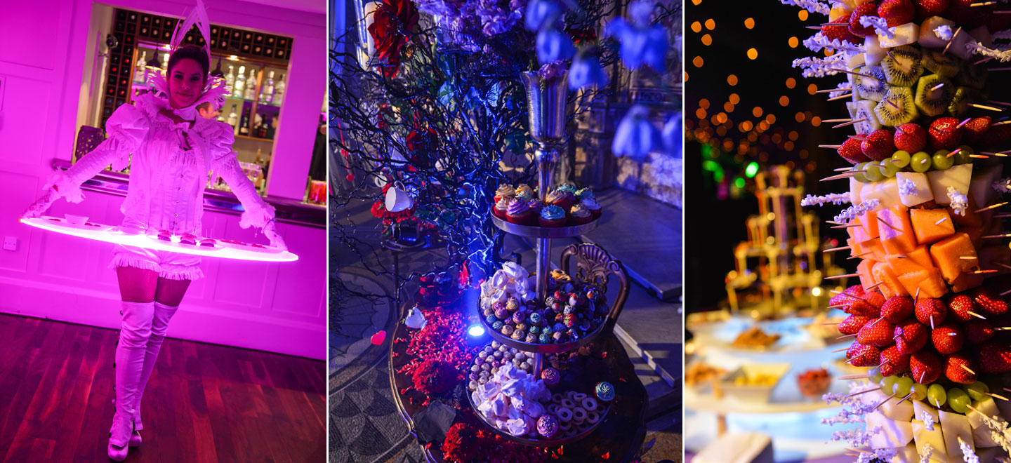 Creative Wedding Snacks And Wedding Food Ideas By Tlc Image By Chikophotography 1 2 - Food Revolution: Creative Wedding Food Ideas Creative Wedding Snacks And Wedding Food Ideas By Tlc Image By Chikophotography 1 2 - Food Revolution: Creative Wedding Food Ideas Gay Wedding Guide