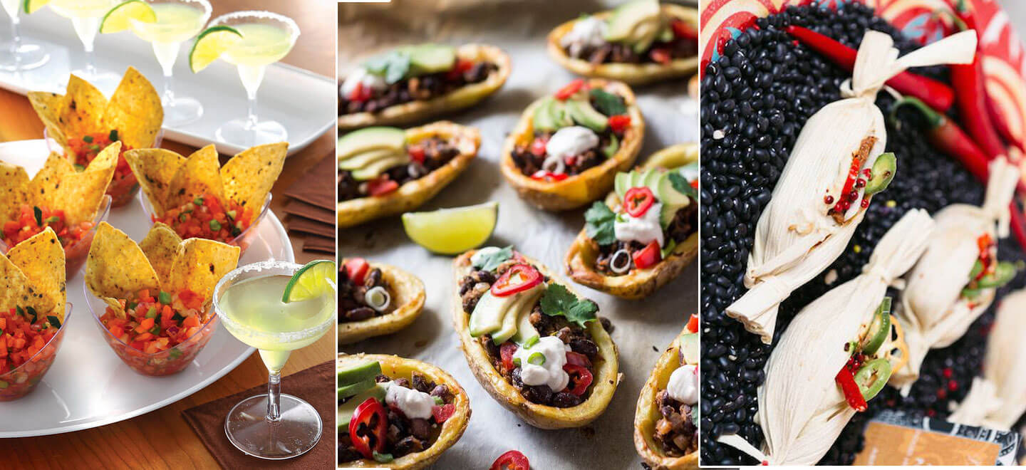 Day Of The Dead Mexican Wedding Menu Ideas Via The Gay Wedding Guide 2 - 6 Style Steals: Same-Sex Wedding Theme Ideas Day Of The Dead Mexican Wedding Menu Ideas Via The Gay Wedding Guide 2 - 6 Style Steals: Same-Sex Wedding Theme Ideas Gay Wedding Guide