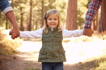 How To Tell Whether You Are Ready To Expand Your Family