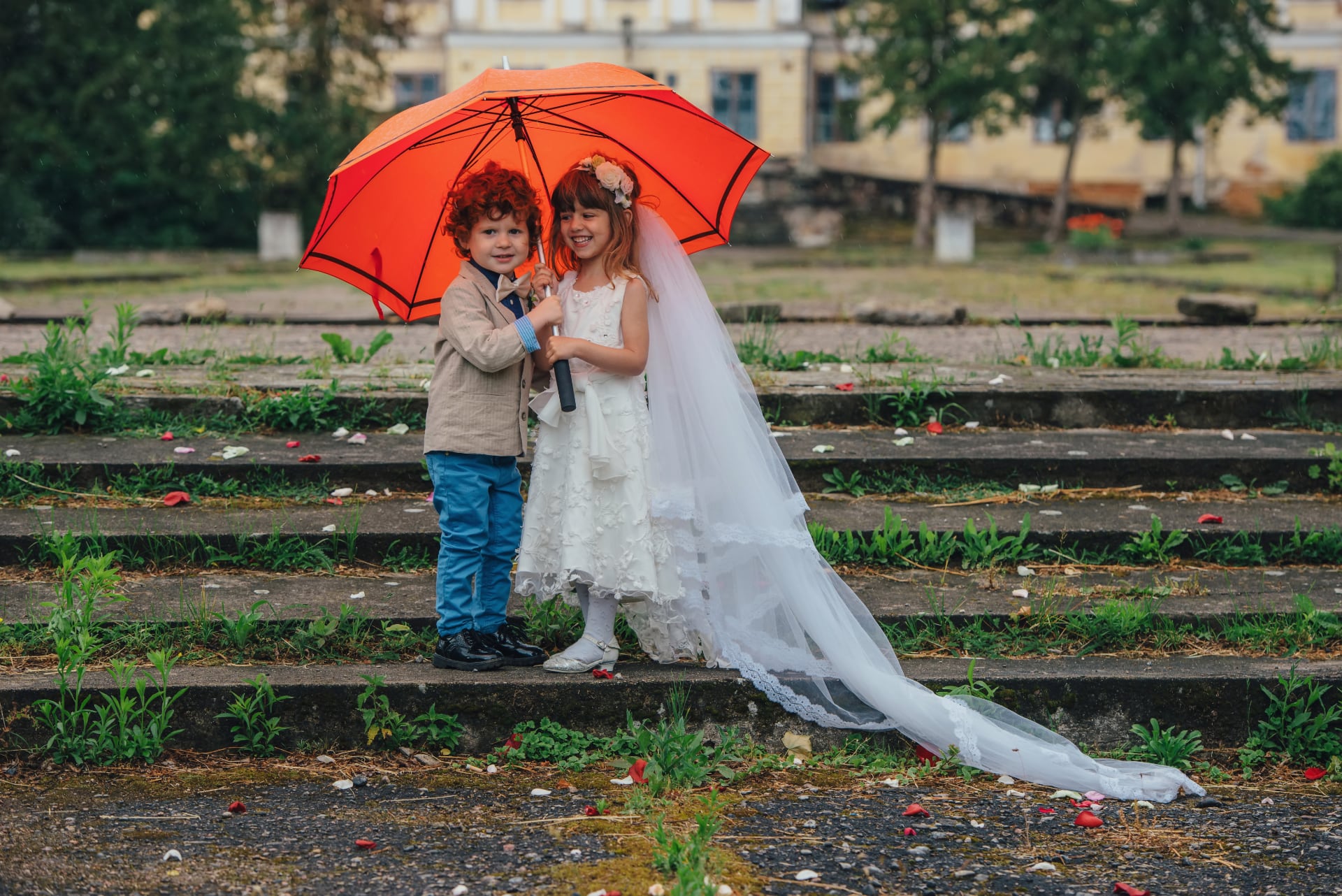 Depositphotos 117890632 Ds 2 - Top Uk Outdoor Wedding Considerations In 2021 Depositphotos 117890632 Ds 2 - Top Uk Outdoor Wedding Considerations In 2021 Gay Wedding Guide