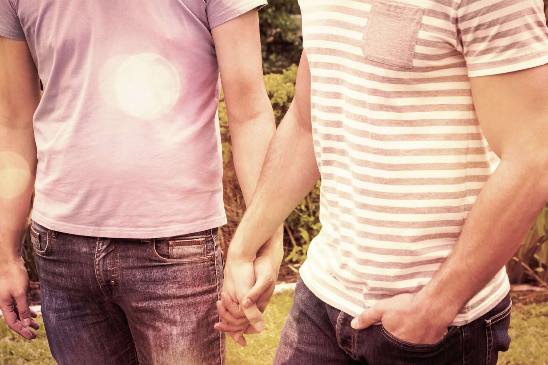 Depositphotos 179110086 Ds 2 - How To Tell Whether You Are Ready To Expand Your Family Depositphotos 179110086 Ds 2 - How To Tell Whether You Are Ready To Expand Your Family Gay Wedding Guide